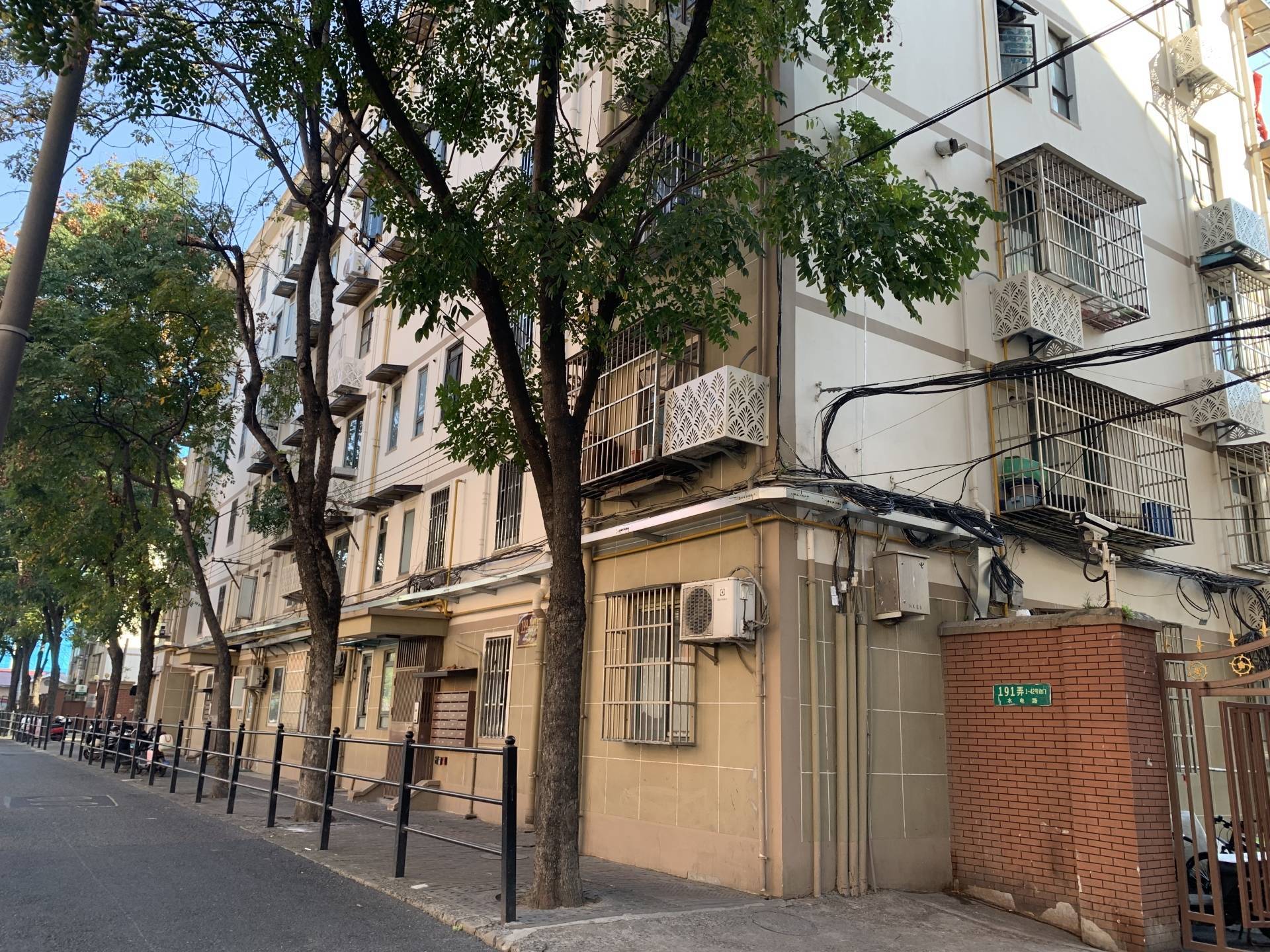 皇冠登录地址_注意！“骨折价”拍下的银行直供房皇冠登录地址，可能是“债权”而非“房产”