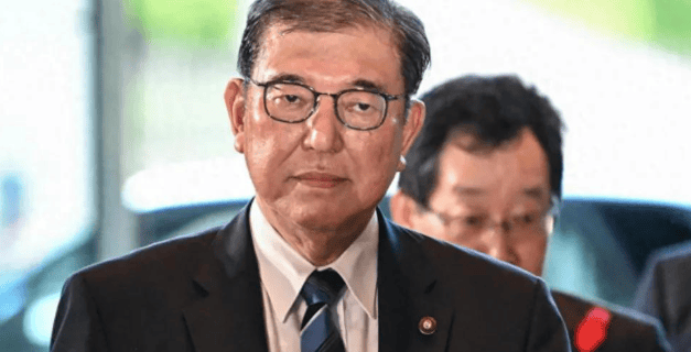 皇冠信用网如何申请_中日关系急转直下皇冠信用网如何申请，日本开始找补，爆料高市早苗已后悔？日议员坦承自己都不敢问下去，信号特殊