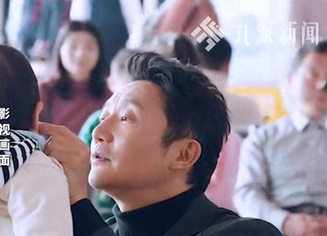 皇冠信用網代理_夫妻分居后皇冠信用網代理，男子趁妻子熟睡强行抱走2岁儿子，妻子申请人格权侵害禁令获支持