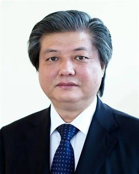 怎么申请皇冠信用网代理_结果出炉怎么申请皇冠信用网代理！两名广西籍科学家当选两院院士