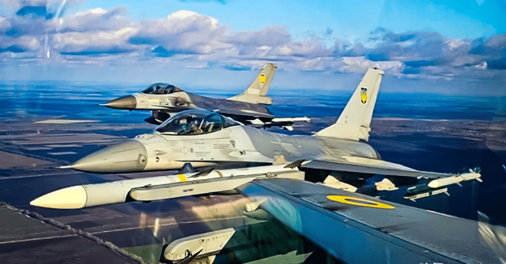 皇冠信用网在线开户_难怪美国要泽连斯基“投降”皇冠信用网在线开户，俄罗斯宣布再下一城，乌克兰怕是没机会翻身了