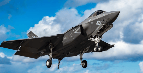 皇冠信用網网址_中美情况有变！美国果然出尔反尔皇冠信用網网址，贝森特发出“最后通牒”，关键时刻，中国的一则公告让他认清现实