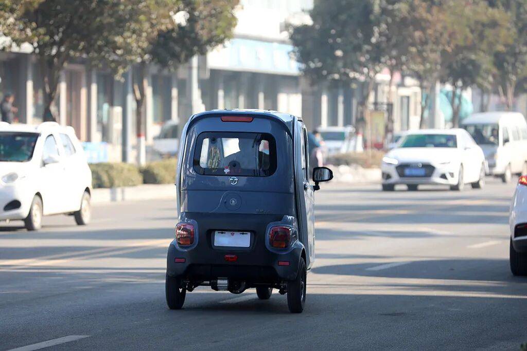 皇冠信用網登2代理申请_网传上海、广州试点“老头乐”C7驾照皇冠信用網登2代理申请？多方回应