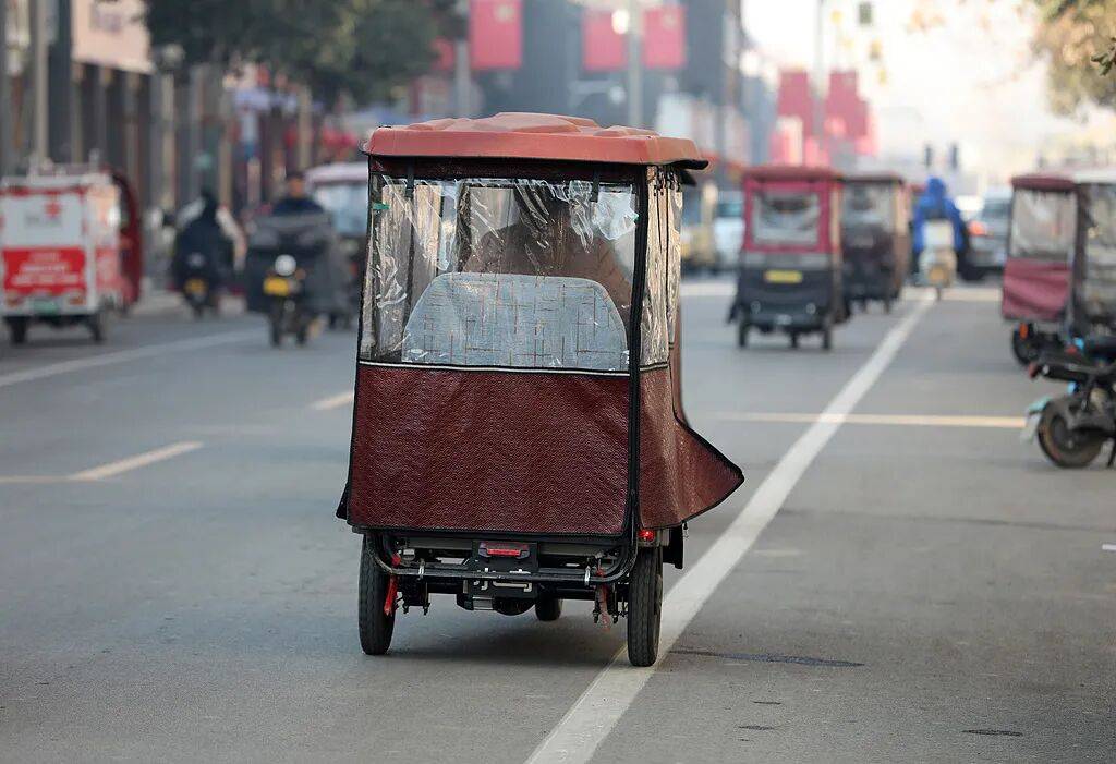 皇冠信用網登2代理申请_网传上海、广州试点“老头乐”C7驾照皇冠信用網登2代理申请？多方回应