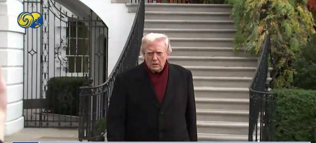 皇冠信用网登2代理
_特朗普:28点并非最终提案皇冠信用网登2代理
,若泽连斯基不同意,可以继续拼死抵抗