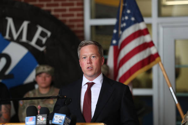 皇冠信用网
_美媒披露:特朗普最后一刻才知道俄乌“28点和平计划”内容