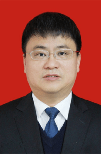 皇冠信用网代理注册_山西省审计厅厅长焦斌龙当选民进山西省委会主委