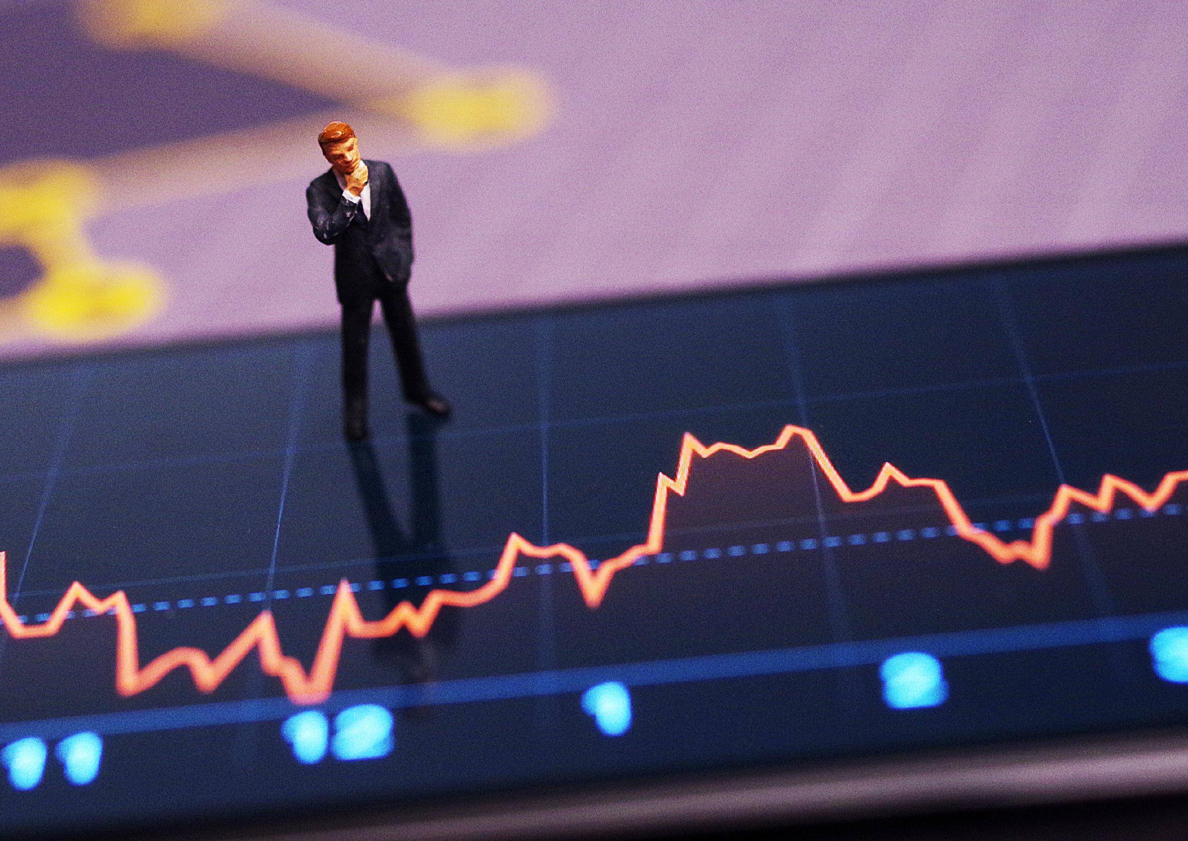 皇冠代理怎么拿_“小作文”掀翻万亿AI龙头皇冠代理怎么拿？工业富联紧急澄清“英伟达下场”传言