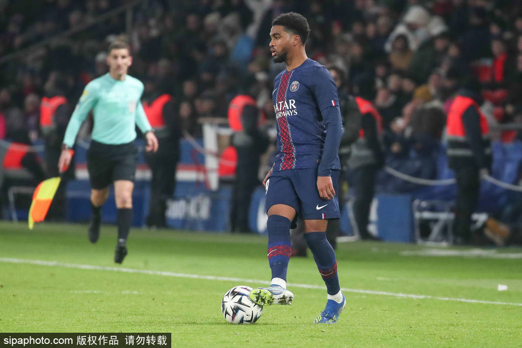 皇冠信用盘哪里申请_观战台：阿森纳拜仁巅峰对决+切尔西碰巴萨 巴黎再战热刺