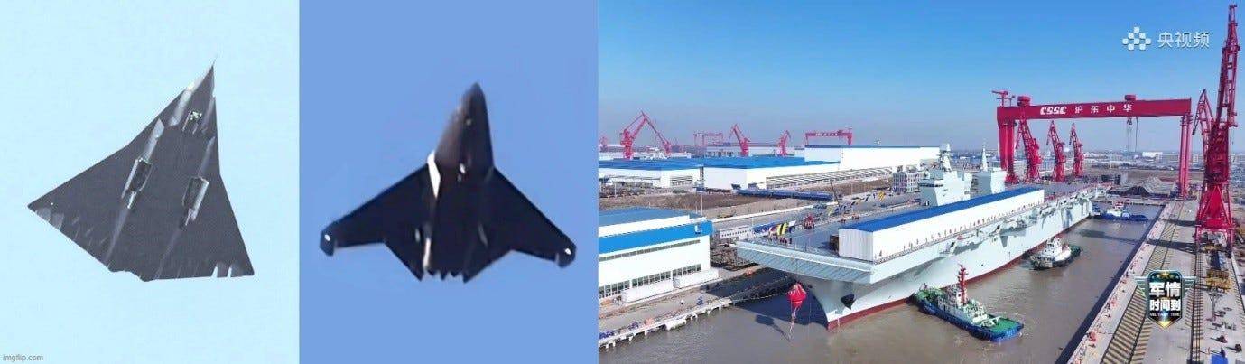 皇冠登3管理出租
_美媒:世界都被骗了皇冠登3管理出租
,中国偷偷打造10艘航母,8艘做好了战斗准备