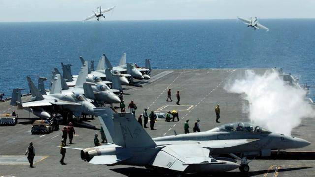 皇冠信用网会员_和中方通话后皇冠信用网会员，特朗普打给日本，高市挂断电话后，一个字不愿多说