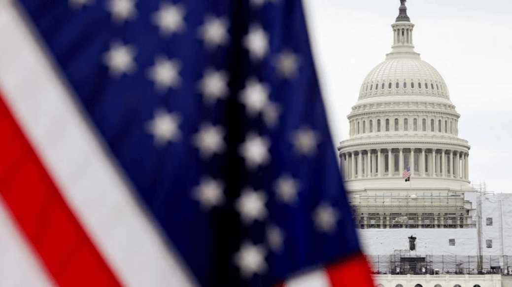 皇冠登3管理出租_特朗普公开摊牌皇冠登3管理出租，即便美欧联手“对抗”中国，美国也不会轻易放过欧盟