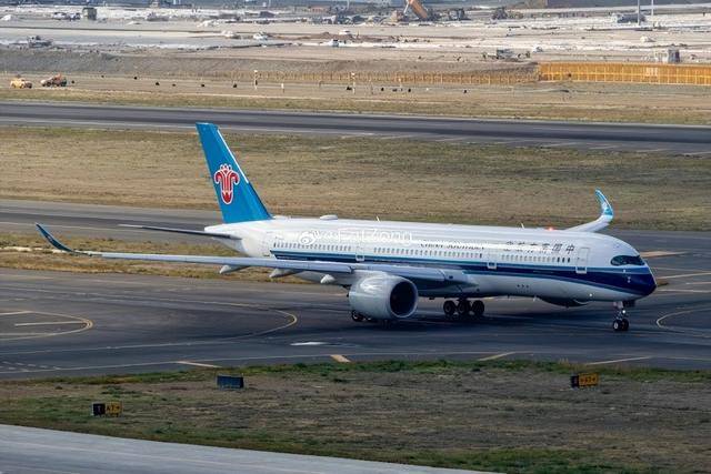 怎么注册皇冠信用网_法国官宣马克龙访华怎么注册皇冠信用网，中方态度和两年前不同了