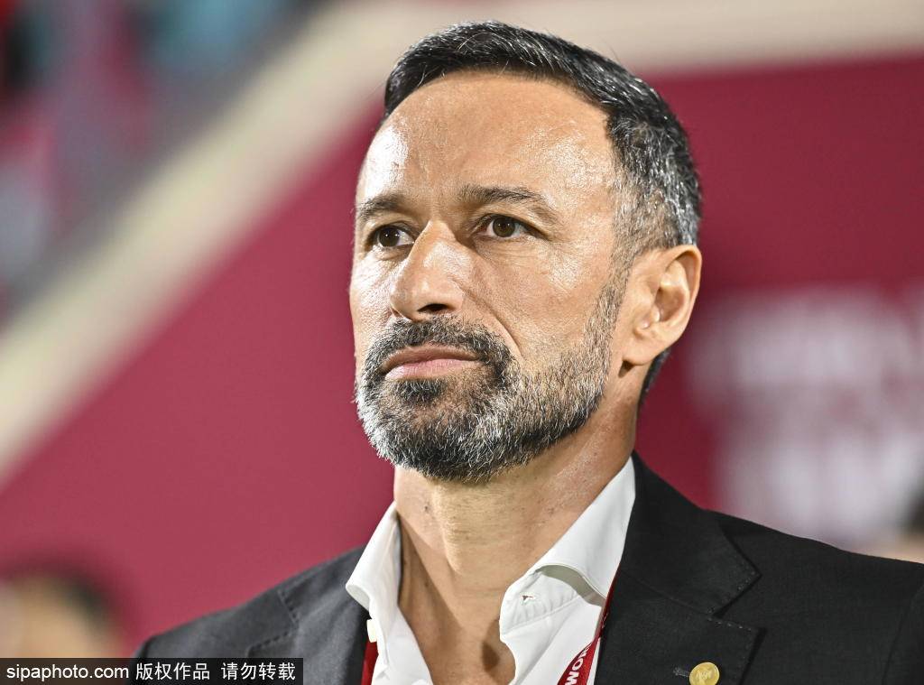 皇冠信用网会员开户
_邵佳一的最后要求:青岛西海岸的薪资承诺与球队未来