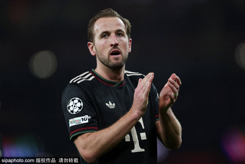 体育皇冠信用网_观战台：阿森纳大战切尔西 曼城巴萨利物浦盼止颓势