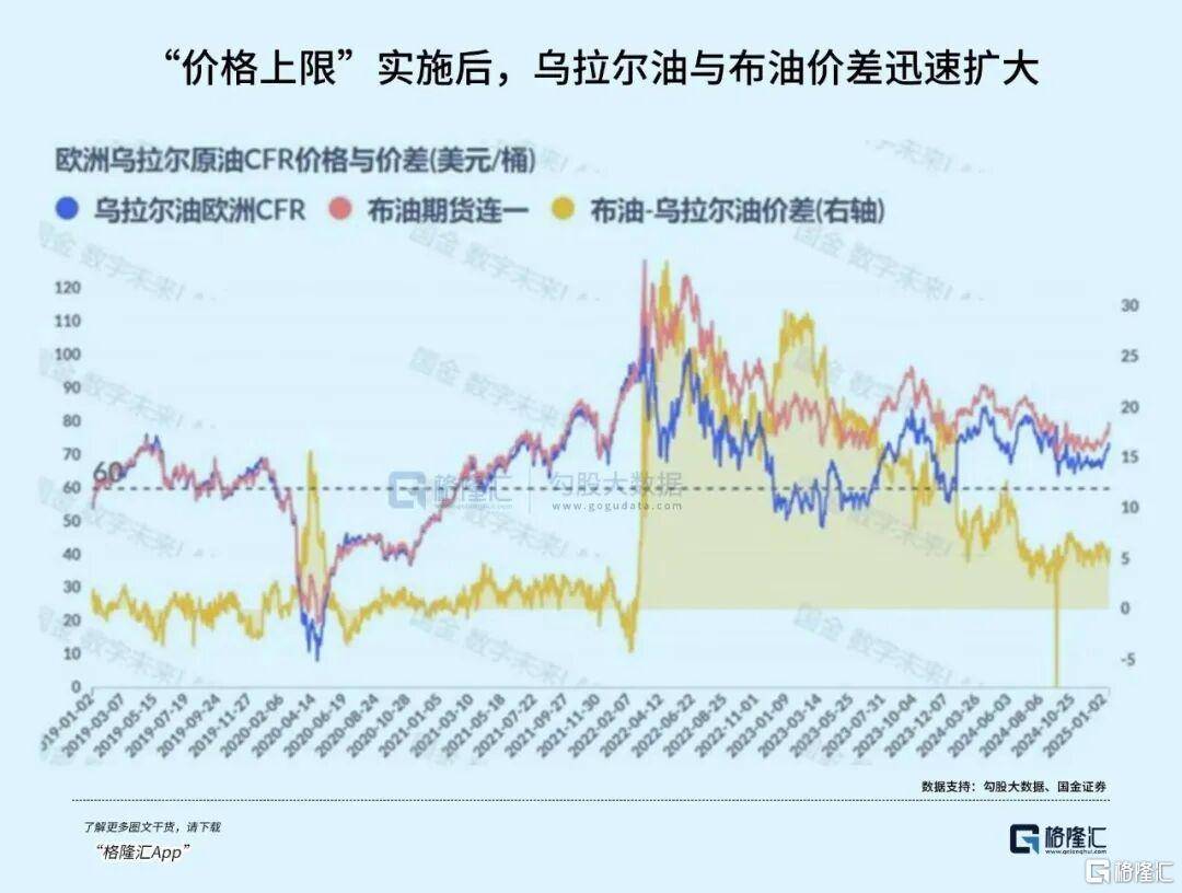 皇冠信用登3代理_俄罗斯真没钱皇冠信用登3代理了