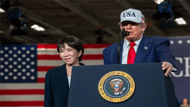 皇冠信用网登123出租_日本打响开战第一枪后皇冠信用网登123出租，德国也要走上老路？80万大军压境俄罗斯