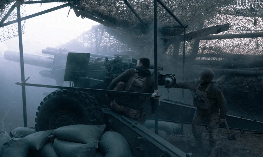 皇冠信用網怎么开通_俄罗斯决定放乌克兰一马皇冠信用網怎么开通，莫斯科开出条件，泽连斯基能做到就停战！