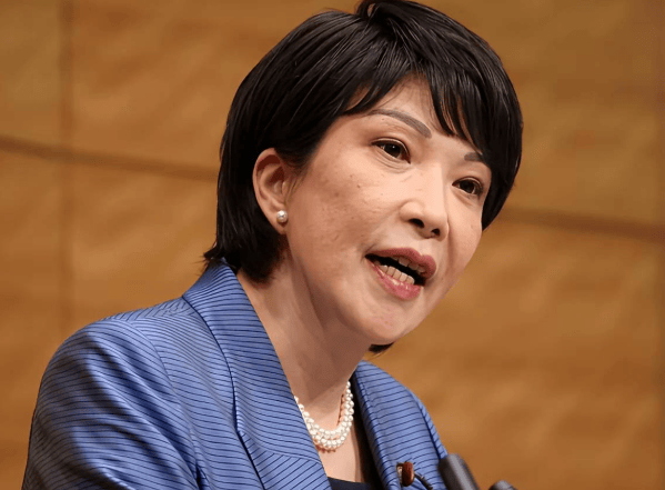 怎么注册皇冠信用網_下台倒计时！自民党深夜开会怎么注册皇冠信用網，党内高层的一句话让高市早苗凉透半边心，话音刚落，高市早苗再收噩耗