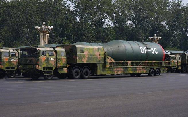 皇冠登3代理注册_关于“击沉福建舰”皇冠登3代理注册，日本自卫队很有信心