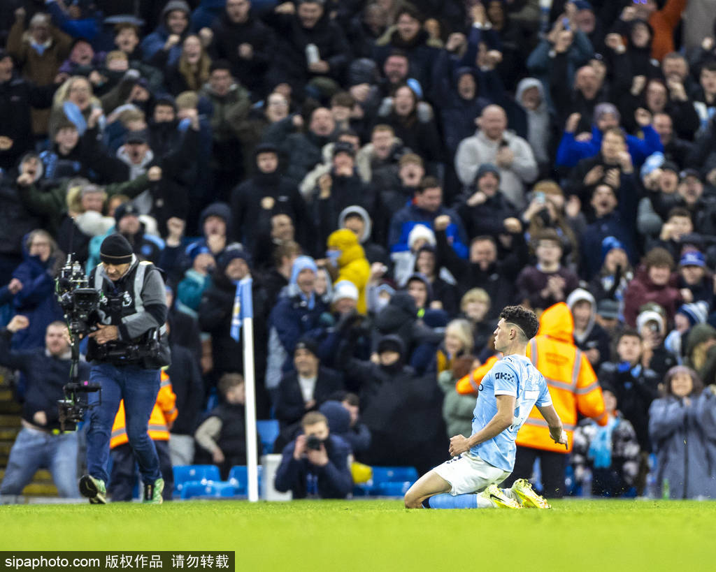 篮球_观战台：巴萨大战马竞 皇马盼止颓+枪手冲击18场不败