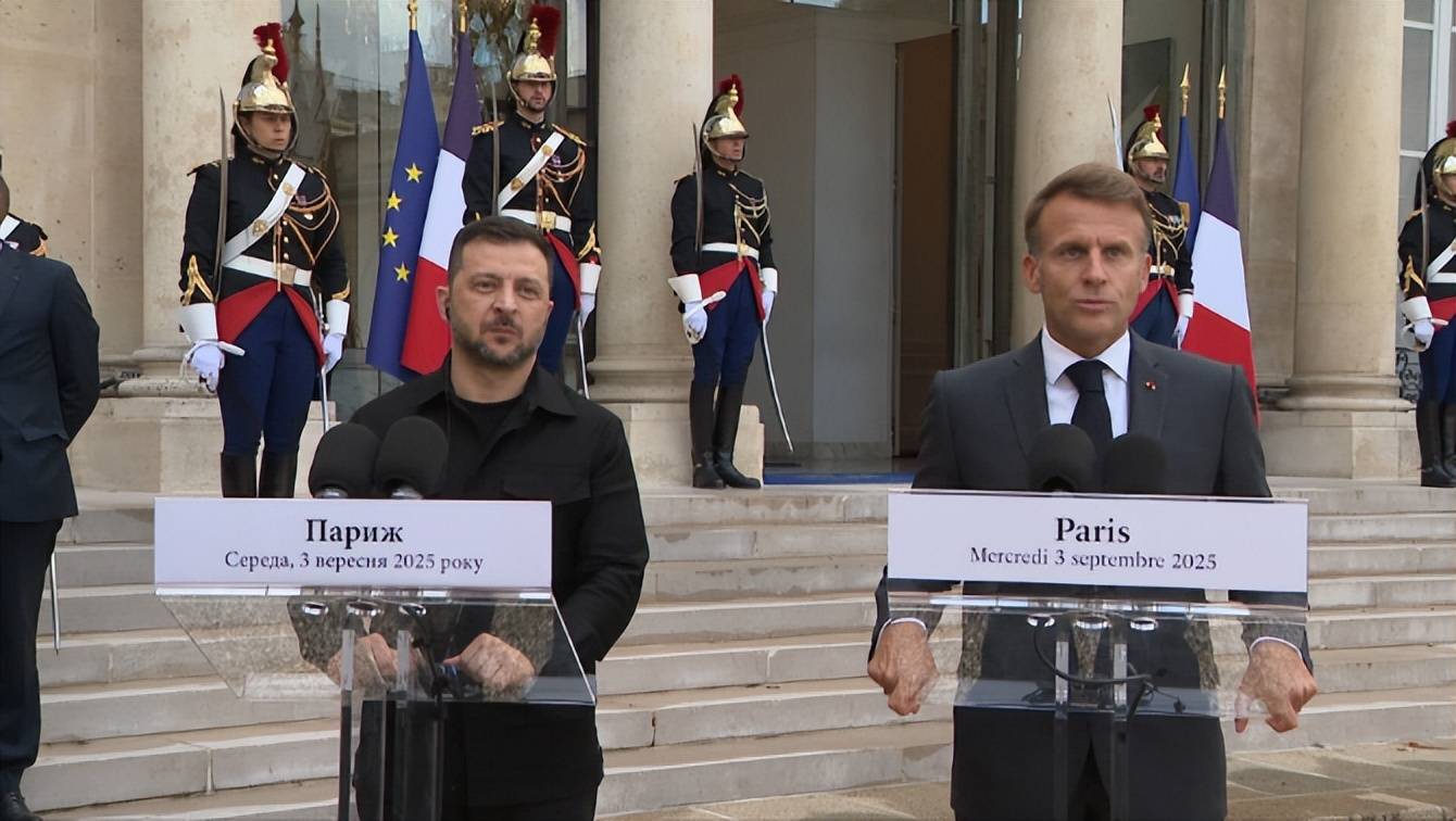 皇冠登3管理出租_普京私下给特朗普皇冠登3管理出租，开出了他无法拒绝的好处，俄罗斯为此下了血本，事情果然没那么简单