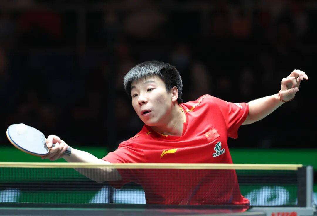 巴拉圭足球_中国队全胜进4强巴拉圭足球，半决赛将战韩国队 | 混团世界杯