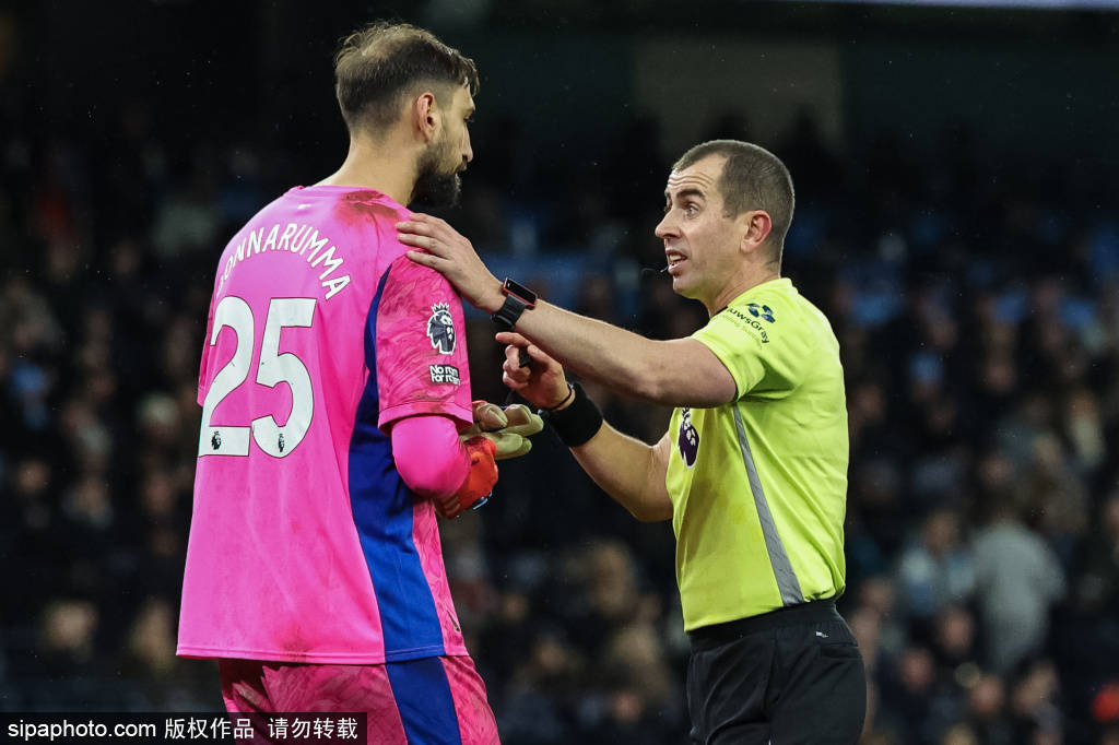 库拉索足球_谢尔基闪耀全场！曼城3-0击败桑德兰库拉索足球，他的助攻为何成胜负关键？