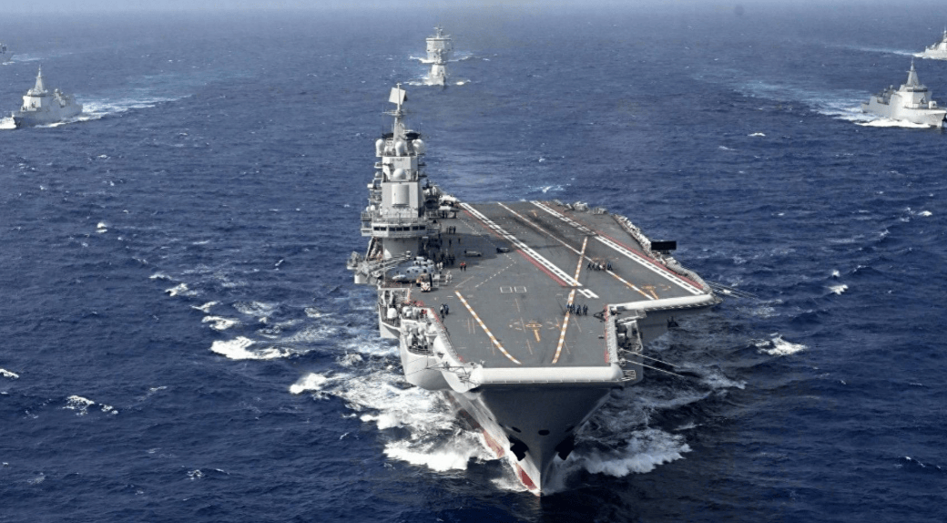 奥地利足球_中日战机对峙创下3个首次奥地利足球，日方召见中国大使抗议，中方当场驳斥!