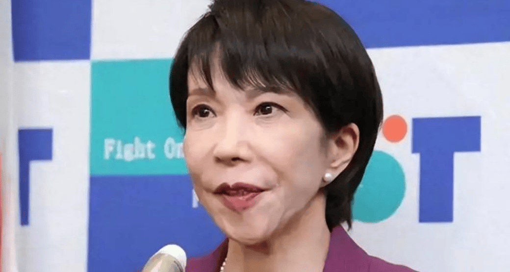 约旦足球_中方军机对日方亮剑后约旦足球，高市早苗终于打破沉默：中方必须立保证！