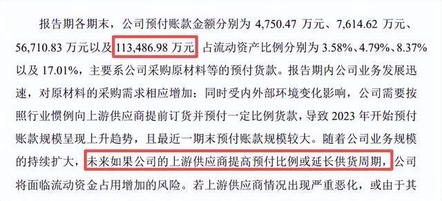 皇冠信用網代理登3
_摩尔线程卖的不是显卡皇冠信用網代理登3
,是A股最贵的安全门票