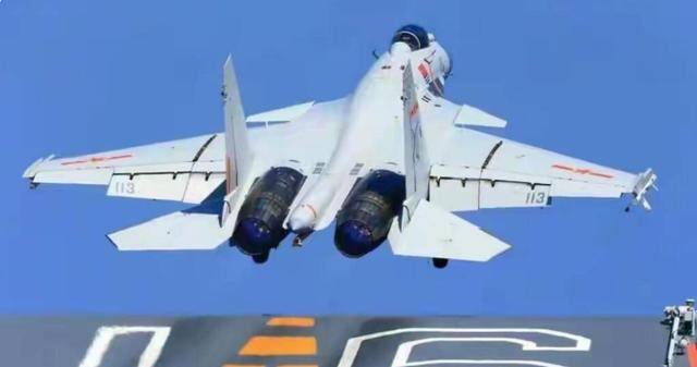 皇冠信用盘在线申请
_中日战机对峙后皇冠信用盘在线申请
,辽宁舰沿琉球北上,日本喊来帮手,中方要警惕3点