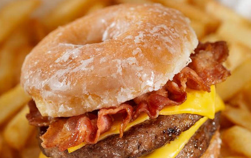 体育皇冠信用网
_美国一近300斤重死刑犯行刑前提出“最后的晚餐”请求:享用一顿“热量炸弹”