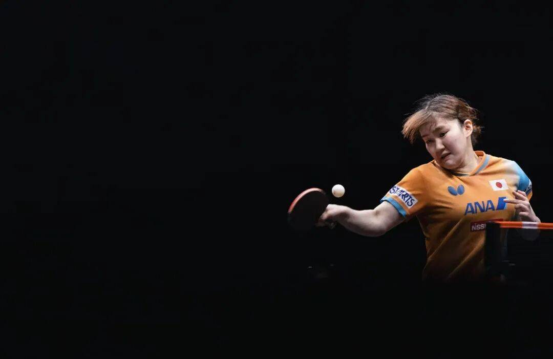 皇冠信用網可以占几成_国乒包揽女单4强皇冠信用網可以占几成，王楚钦半决赛战莫雷，混双冠军明日出炉 | 香港总决赛