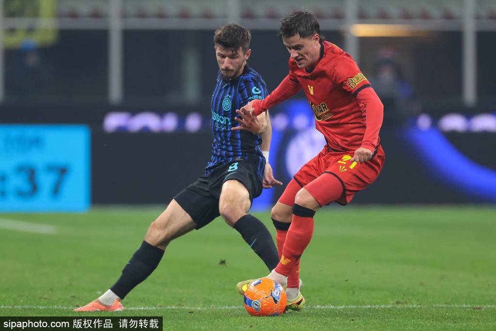 皇冠信用網开户_国米与比萨达成协议：支付100万欧取消阿金桑米罗买断条款