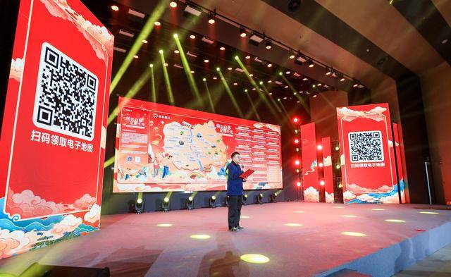 皇冠信用网去哪里弄_退休生活新指南皇冠信用网去哪里弄！北京首个社管退休人员“乐活足迹”地图上线