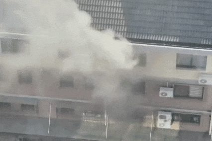 皇冠信用網代理申条件_女子炖肉时出门领免费鸡蛋皇冠信用網代理申条件，回家时傻眼：煤气灶、油烟机全被烧毁，损失超8000元