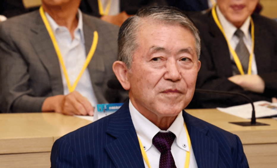 皇冠信用网登2代理_中国开始杀鸡儆猴皇冠信用网登2代理，对日本发出第一道制裁令！斩断日方伸入台湾的黑手