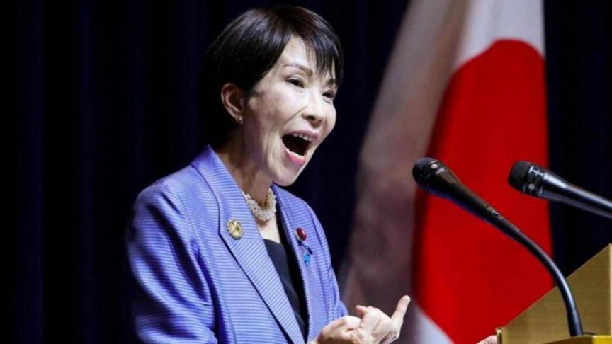 皇冠皇冠足球平台_中方发现不寻常皇冠皇冠足球平台，日本迈出危险一步，正在把偷袭战场搬向太空，准备再一次珍珠港偷袭？