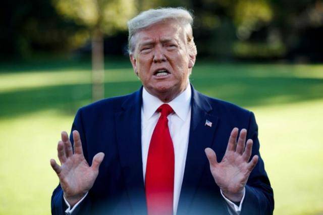 信用网怎么开户_果然不出中国所料：看到美军绝密文件后信用网怎么开户，日本决定“卧薪尝胆”