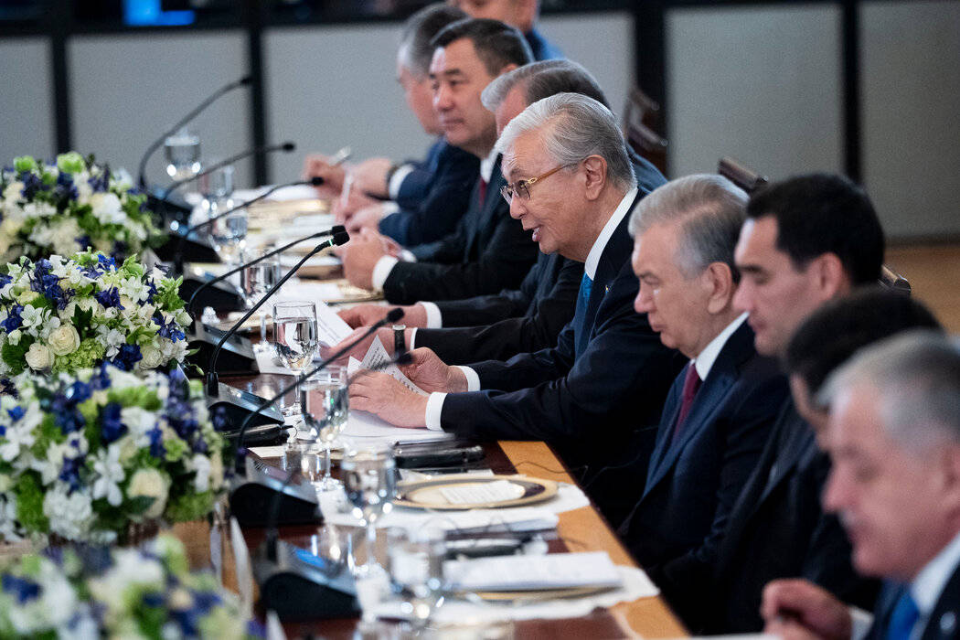 正版皇冠信用网口出租_廉德瑰：没有美国的实力却总想模仿美国正版皇冠信用网口出租，这是当前日本外交最大的毛病