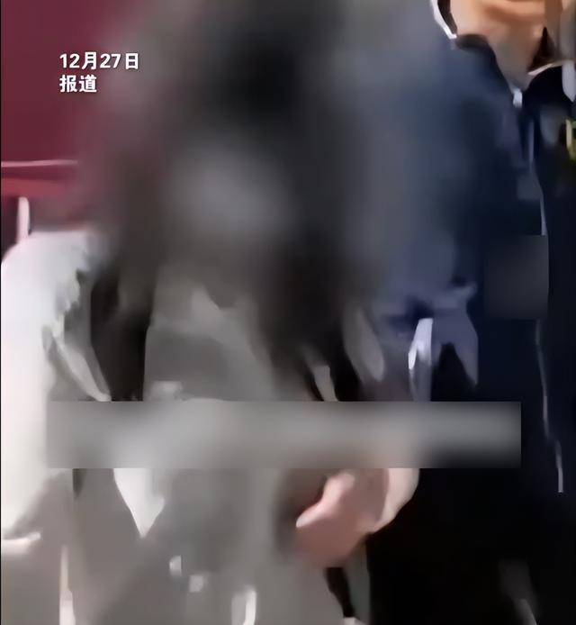 外围买球app十大平台_泰国12岁女孩被亲妈骗到日本卖淫外围买球app十大平台，29岁母亲被抓