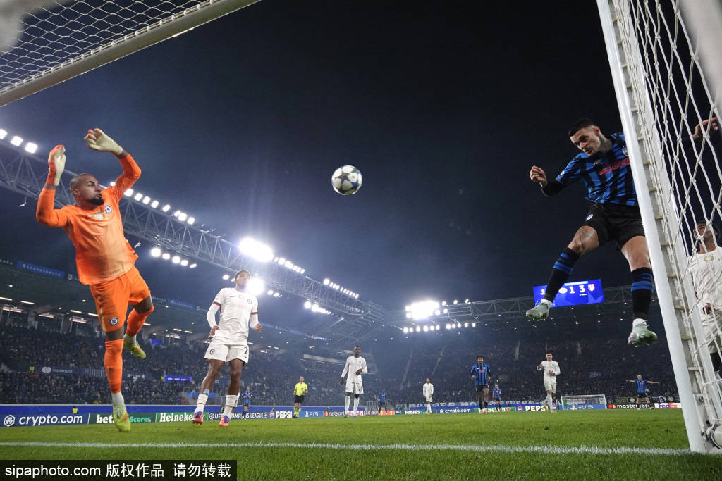 皇冠信用网代理申条件_攻入制胜进球皇冠信用网代理申条件！劳塔罗当选国米vs亚特兰大全场最佳球员