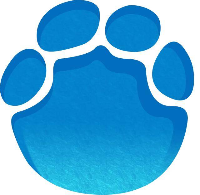 如何找当地皇冠代理_洛阳一地最新人事任免如何找当地皇冠代理！