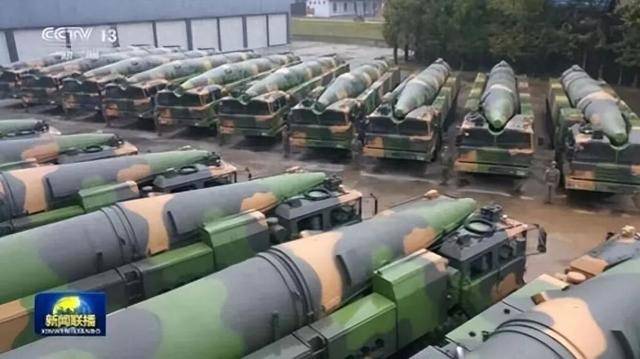 正版皇冠信用网代理_“围台演习”冲上日媒头条正版皇冠信用网代理，日方质问惨遭打脸，未来还有三大看点