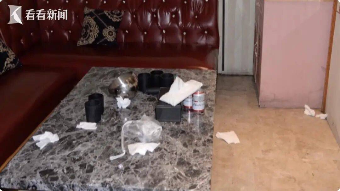 皇冠会员如何申请_离奇凶案!上海一“恋爱脑”宅男绝望皇冠会员如何申请,掐住已婚女友脖子……法院最新判决