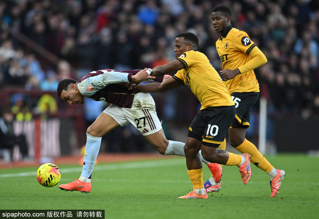 皇冠信用网代理申请_枪手真核萨利巴+加布身价1.6亿搭档表现完美皇冠信用网代理申请,只花6000万引进