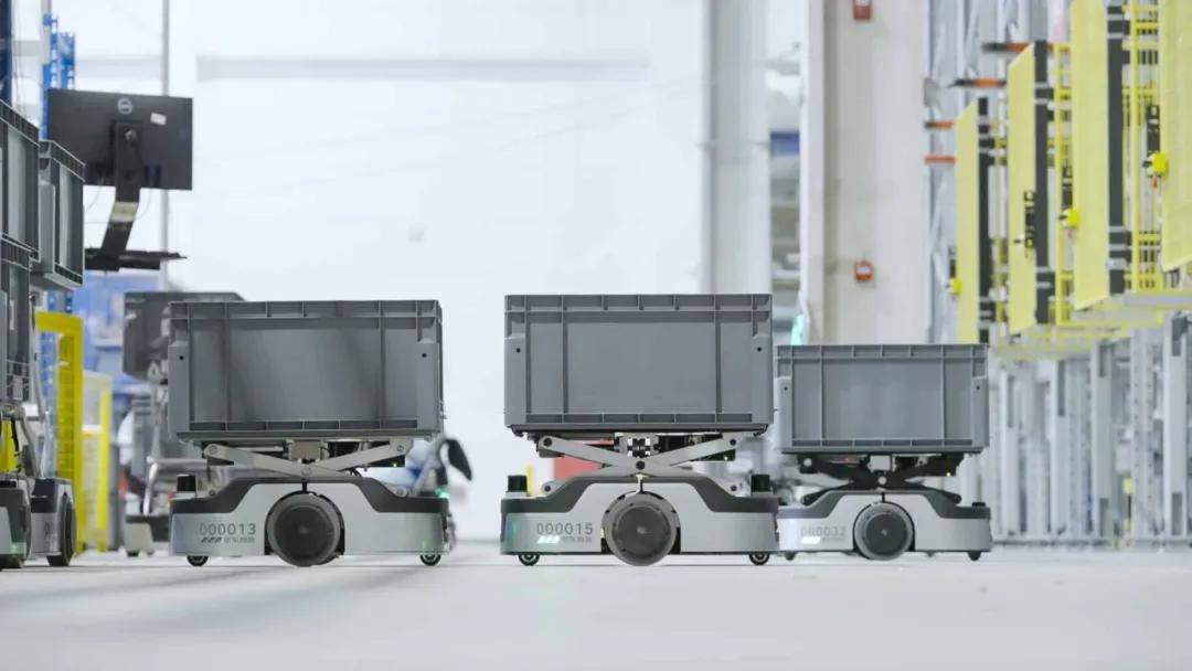 皇冠信用网登3代理注册_腾讯、字节、阿里们的出海一年：收缩、重构与真正的全球化