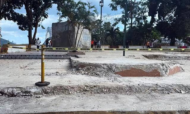 皇冠信用网代理出租_说好一视同仁皇冠信用网代理出租，巴方给中国甩脸子，罕见暴力行动，震惊了两国高官