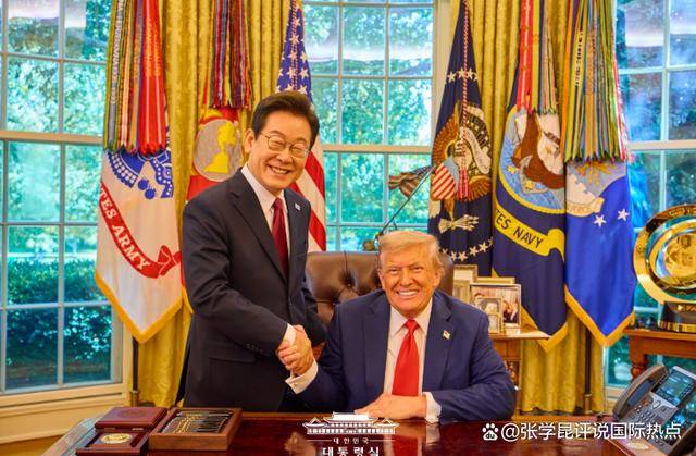 买球的正规网站_解放军台海开火买球的正规网站，韩国说了一句话，识相的李在明，当天就收到喜讯